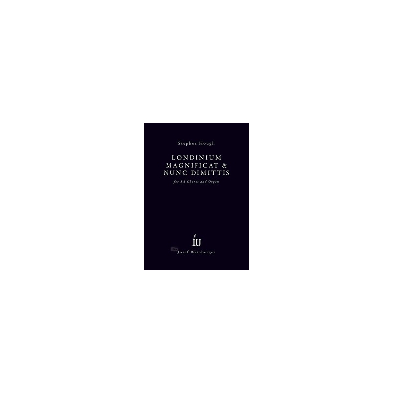 Patterson, Paul - Viola Concerto (viola and piano)