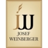 Ziehrer, Carlmichael - Wiener Burger Walzer Op.419 (Pno)