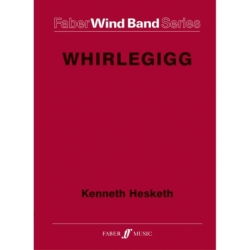 Hesketh, Kenneth -...