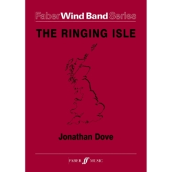 Dove, Jonathan - Ringing...