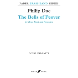 Doe, Philip - Bells of...