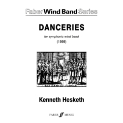 Hesketh, Kenneth -...