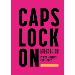 Everything Everything -...