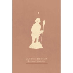 Henson, Keaton - Accident...