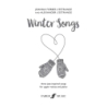 L'Estrange, A & J.F. - Winter Songs. upper voices
