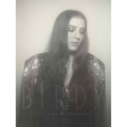 Birdy - Birdy Piano...