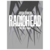 Radiohead arr. Cohen, Josh - Josh Cohen: Radiohead for Solo Piano