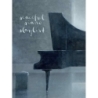 Peaceful Piano Playlist