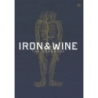 Iron & Wine - Iron & Wine: The Songbook