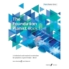 Marshall, K & Blackwell, D - Foundation Pianist, The Book 1