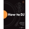 Smart, Austen and Scott - FutureDJs: How to DJ (with audio)