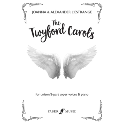 L'Estrange, A & J.F. -...