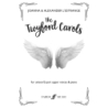 L'Estrange, A & J.F. - Twyford Carols, The