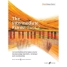 Marshall, K & Hammond, H - Intermediate Pianist, The Book 2