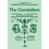 Gilbert, W & Sullivan, A - Gondoliers, The (libretto)