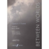 Davies, Tansy - Between Worlds (Libretto)