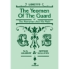 Gilbert, W & Sullivan, A - Yeomen of the Guard, The (libretto)