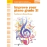 Improve your piano grade 3!