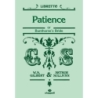 Gilbert, W & Sullivan, A - Patience (libretto)