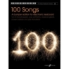 Easy Keyboard Library: 100 Songs