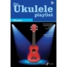Ukulele Playlist: Shows