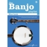 Banjo Playlist: The Blue Book