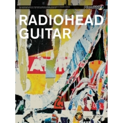 Radiohead - Radiohead...