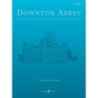 Lunn, John - Downton Abbey (piano)