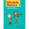 Ukulele Basics