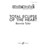 Tyler, Bonnie - Total Eclipse of the Heart (Choir Rocks)