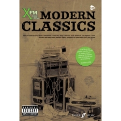 XFM: Modern Classics (CSB)