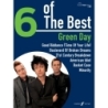 Green Day - 6 of the Best: Green Day (GTAB)