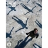 Muse - Absolution (GTAB)