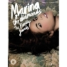 Marina & The Diamonds - Family Jewels (PVG)