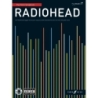Radiohead - Radiohead Piano Songbook (PVG)