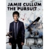 Cullum, Jamie - Pursuit, The (PVG)