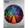 Muse - Resistance, The (PVG)
