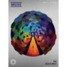 Muse - Resistance, The (GTAB)