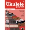 Ukulele Playlist: The Red Book