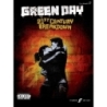 Green Day - 21st Century Breakdown (PVG)