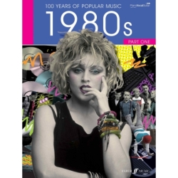 100 Years of Popular Music...
