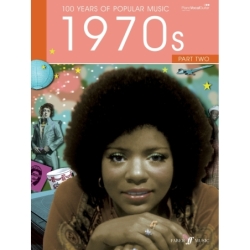 100 Years of Popular Music...