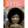 100 Years of Popular Music 70s Vol.2 PVG