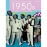 100 Years of Popular Music 50s Vol.2 PVG