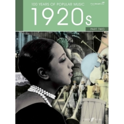 100 Years of Popular Music...