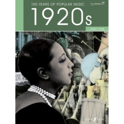 100 Years of Popular Music...