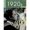 100 Years of Popular Music 20s Vol.1 PVG