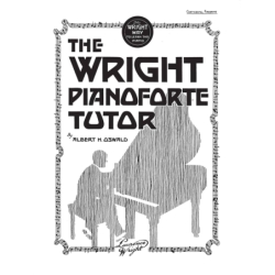 Oswald, Albert - Wright...