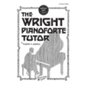 Oswald, Albert - Wright Pianoforte Tutor, The