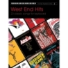 Easy Keyboard Library: West End Hits